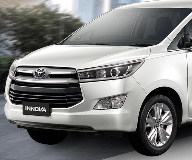 Innova