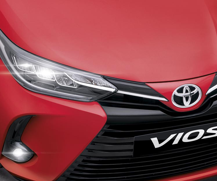 Vios