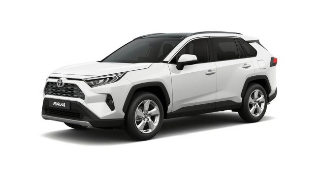 RAV4