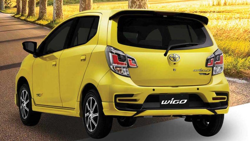 wigo toyota santa rosa