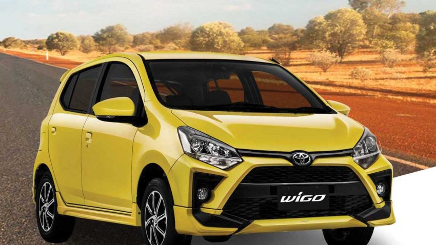 wigo toyota santa rosa