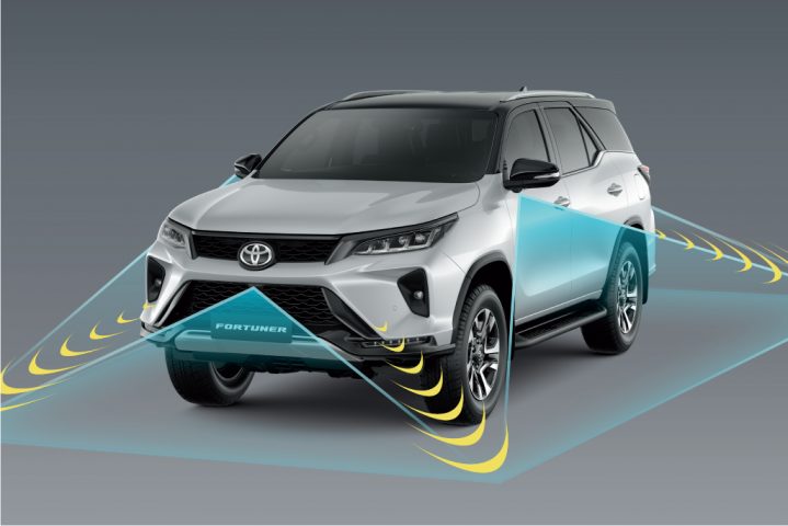 fortuner toyota santa rosa